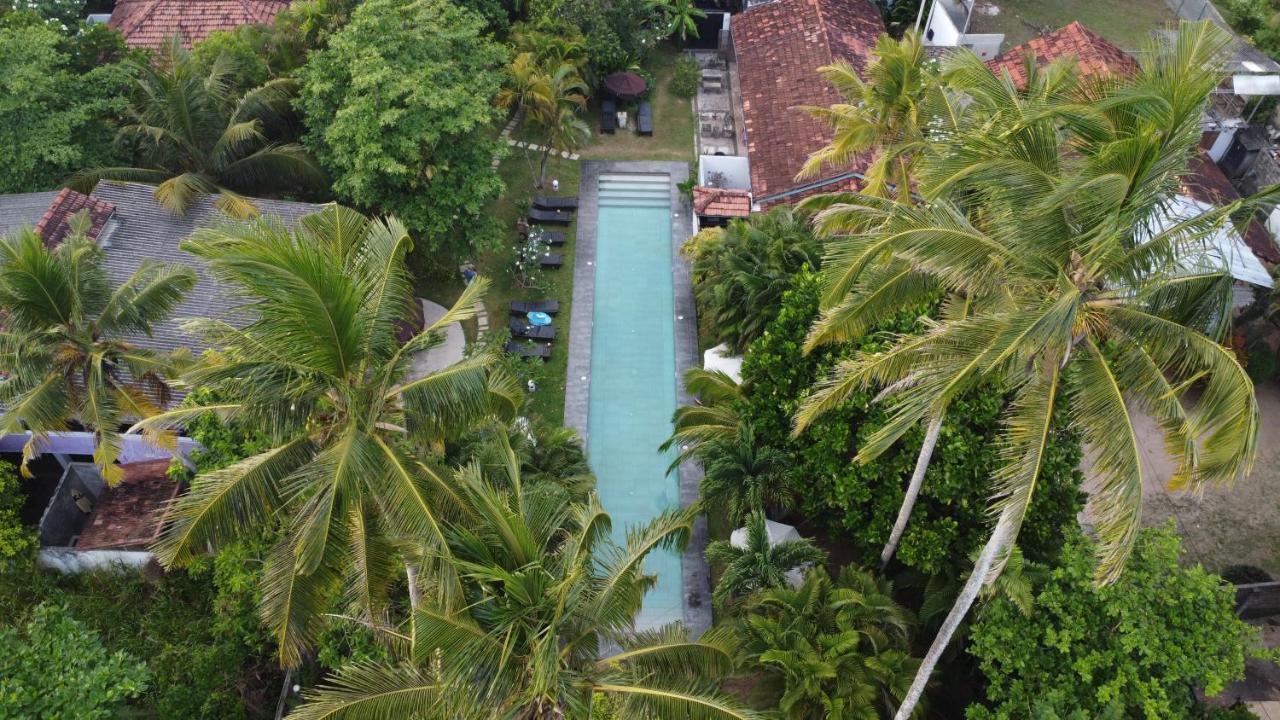 Turtle Eco Beach มาตารา ภายนอก รูปภาพ